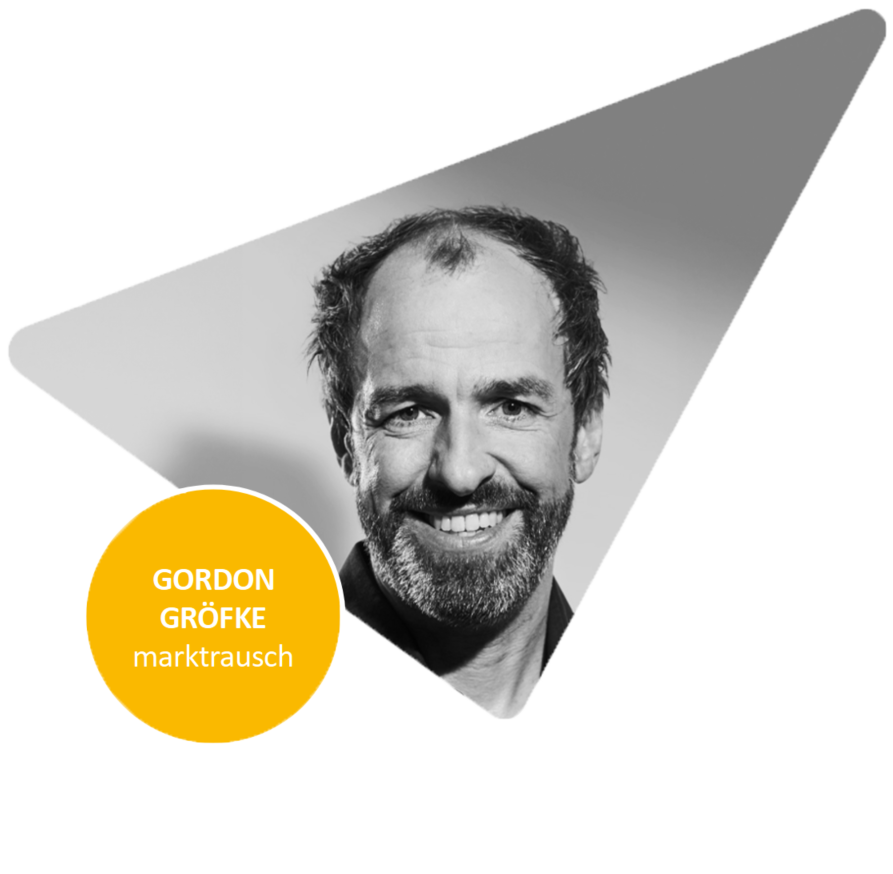 Gordon Gröfke