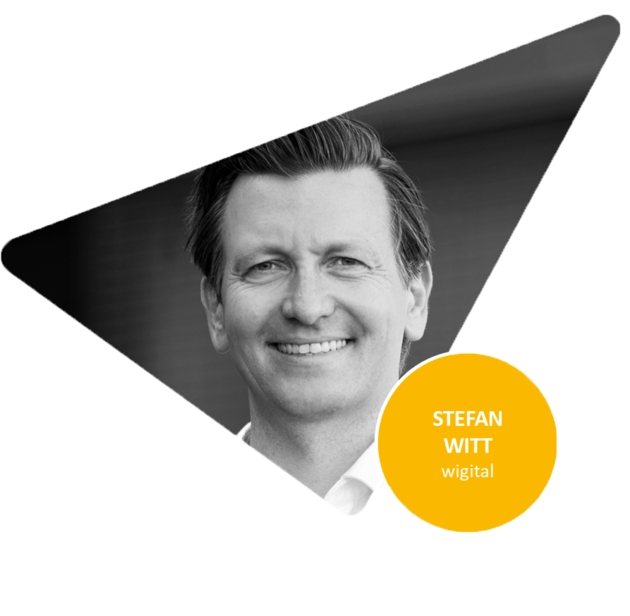 Stefan Witt