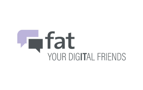 FAT Logo