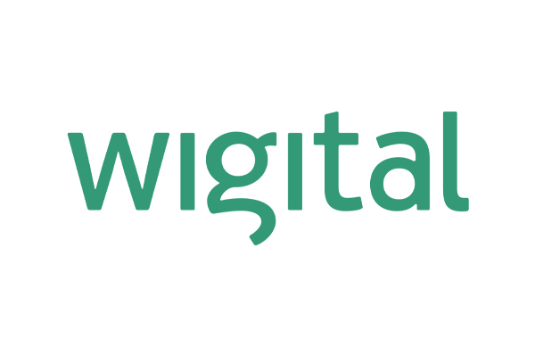 wigital logo