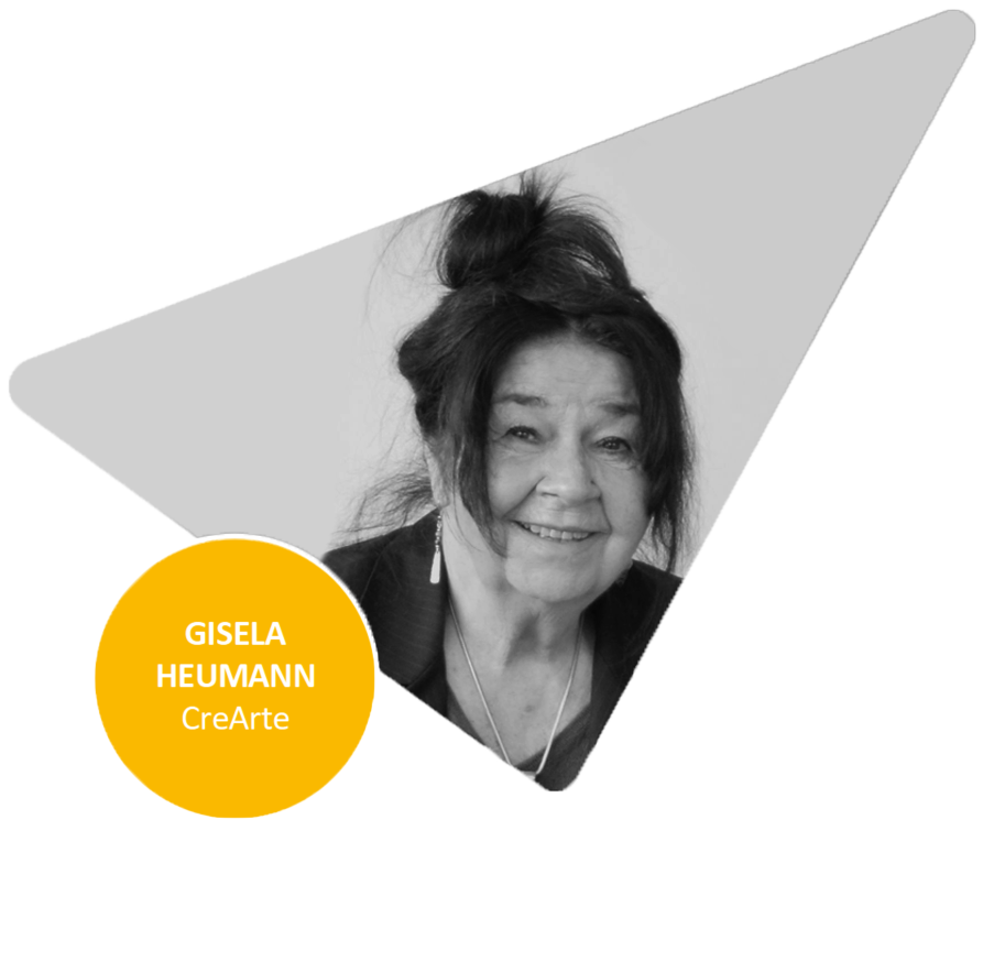 Gisela Heumann