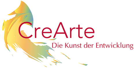 crearte logo