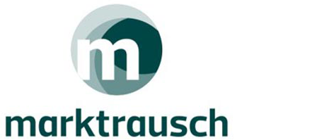 marktrausch logo