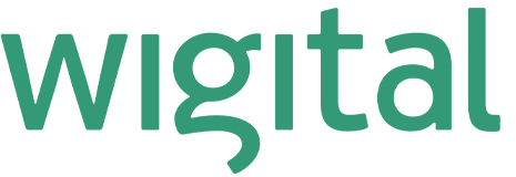 wigital logo