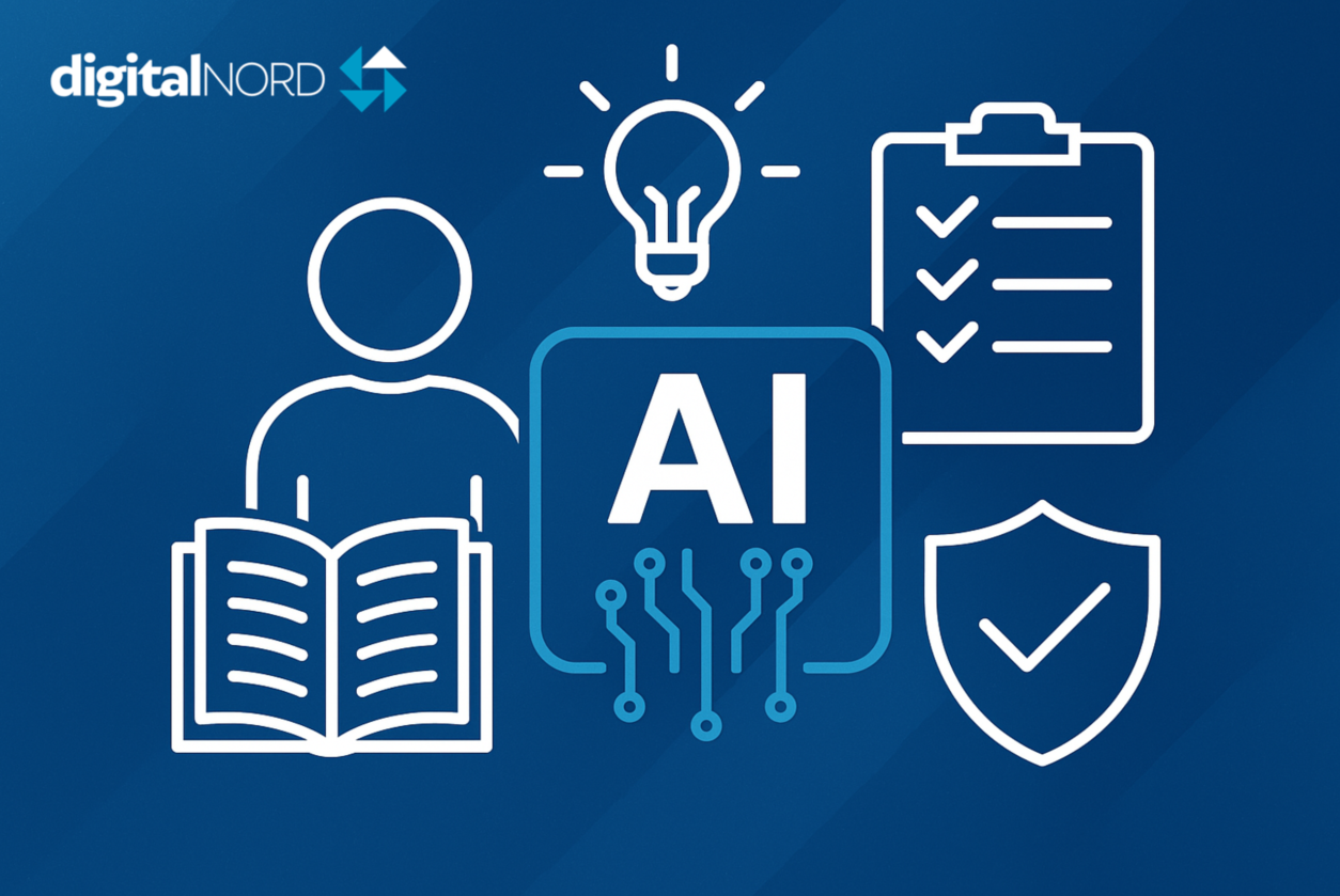 AI